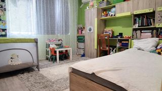 Тристаен апартамент  в гр.Варна, Възраждане!  (8)