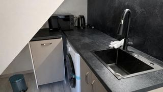 Двустаен апартамент в ТОП Център (5)