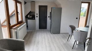 Двустаен апартамент в ТОП Център (3)