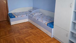 Четиристаен Наеми, Зимно кино Тракия, Варна (6)