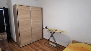 Двустаен Наеми, Манастирски ливади, София (6)