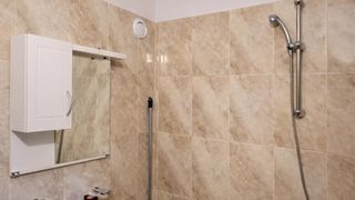 Двустаен Наеми, Манастирски ливади, София (7)