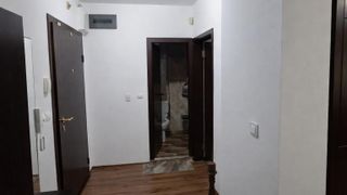 Двустаен Наеми, Манастирски ливади, София (9)