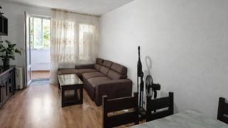 Двустаен Наеми, Манастирски ливади, София (10)