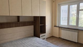Двустаен апартамент в Центъра на София.  (6)