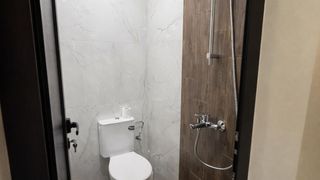Двустаен апартамент в Центъра на София.  (8)