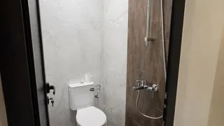 Двустаен Наеми, Център - НДК, София (8)
