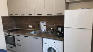 Двустаен Наеми, Център - НДК, София (4)
