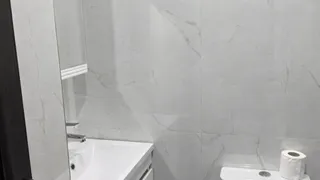 Двустаен Наеми, Център - НДК, София (10)