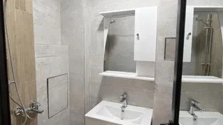 Двустаен Наеми, Център - НДК, София (9)