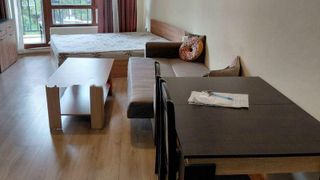 Едностаен апартамент в ж.к. Малинова долина.  (2)