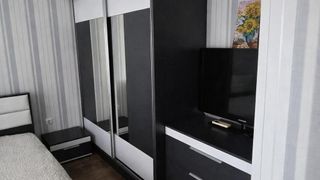 Тристаен Наеми, Христо Ботев, Варна (4)