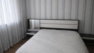 Тристаен Наеми, Христо Ботев, Варна (3)