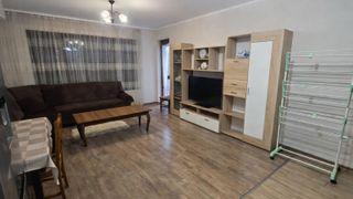 Тристаен Наеми, Христо Ботев, Варна (2)