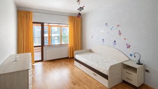 Тристаен апартамент  в гр.Варна, Бриз!  (7)