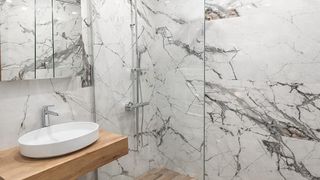 Тристаен апартамент  в гр.Варна, Бриз!  (9)