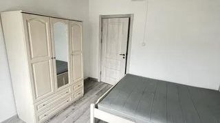 Тристаен апартамент  в гр.Варна, Чайка!  (7)