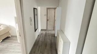 Тристаен апартамент  в гр.Варна, Чайка!  (13)