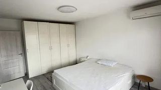 Тристаен апартамент  в гр.Варна, Чайка!  (6)