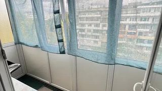 Тристаен апартамент  в гр.Варна, Чайка!  (11)