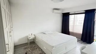 Тристаен апартамент  в гр.Варна, Чайка!  (5)