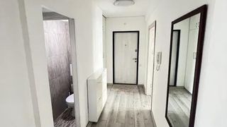 Тристаен апартамент  в гр.Варна, Чайка!  (9)