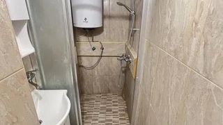 Тристаен апартамент  в гр.Варна, Чайка!  (10)