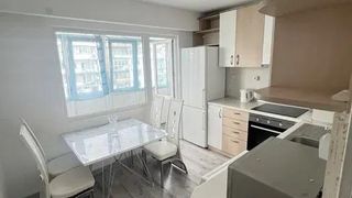 Тристаен апартамент  в гр.Варна, Чайка!  (14)