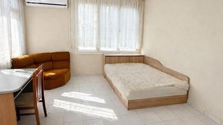 Етаж от къща  в гр.Варна, Аспарухово!  (6)