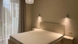 Двустаен апартамент в ж.к. Обеля 2.  (5)