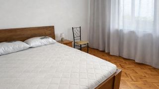 Двустаен апартамент в района на Младежки хълм (5)