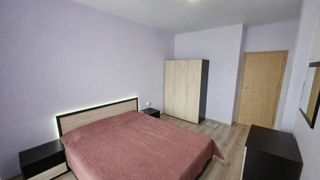 Двустаен апартамент в кв. Христо Смирненски/ С паркомясто! (5)