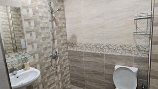 Двустаен апартамент в кв. Христо Смирненски/ С паркомясто! (6)