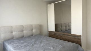 Тристаен Наеми, Южен, Пловдив (4)