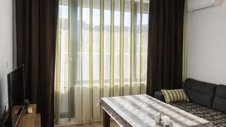 Двустаен Наеми, Христо Смирненски, Пловдив (2)