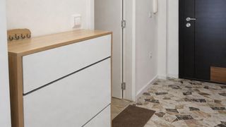 Двустаен Наеми, Христо Смирненски, Пловдив (7)