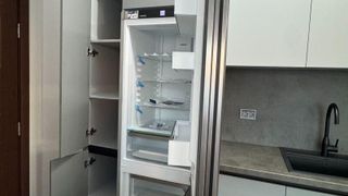 Двустаен Наеми, Кръстова вада, София (3)