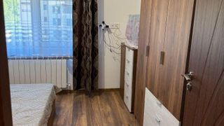 Двустаен Наеми, Кръстова вада, София (5)