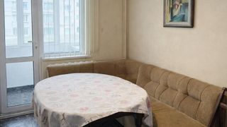 Четиристаен Наеми, Каменица 1, Пловдив (6)