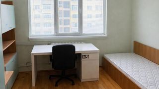 Четиристаен Наеми, Каменица 1, Пловдив (5)