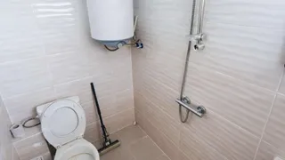 Едностаен Наеми, Изгрев, Варна (3)