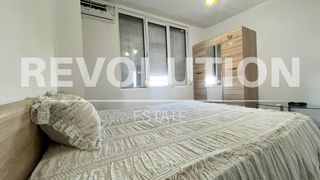 Πολλαπλών δωματίων Ενοικιάσεις, Küçük Παρίσι, Πλόβντιβ (2)