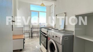 Πολλαπλών δωματίων Ενοικιάσεις, Küçük Παρίσι, Πλόβντιβ (9)