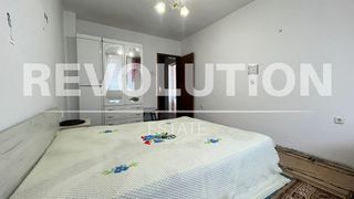 Πολλαπλών δωματίων Ενοικιάσεις, Küçük Παρίσι, Πλόβντιβ (6)