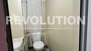 Πολλαπλών δωματίων Ενοικιάσεις, Küçük Παρίσι, Πλόβντιβ (11)