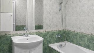 Тристаен апартамент  в гр.Варна, Лятно кино Тракия!  (8)