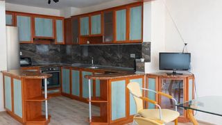 Тристаен апартамент  в гр.Варна, Лятно кино Тракия!  (3)
