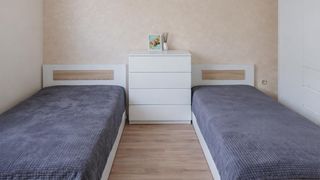 Тристаен апартамент  в гр.Варна, Лятно кино Тракия!  (5)
