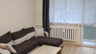 Двустаен Наеми, Западен парк, София