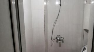 Двустаен Наеми, Западен парк, София (4)